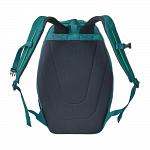 Yonex 92412B Pro Backpack B 30L Dark Green